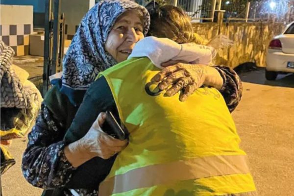 dokun launches 2026 aid plan