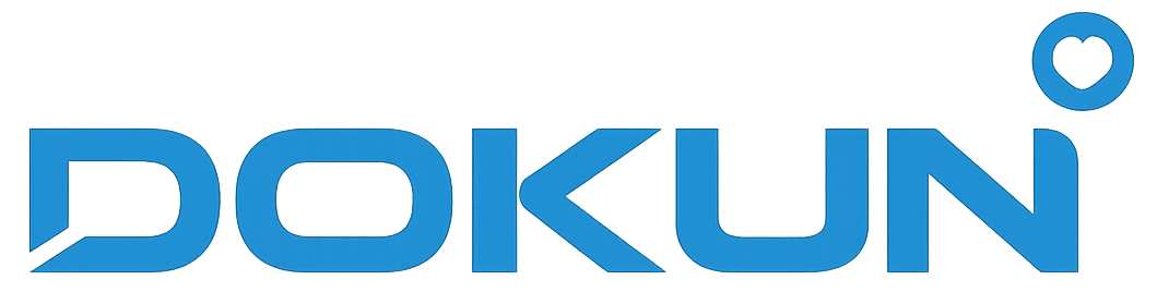 dokun