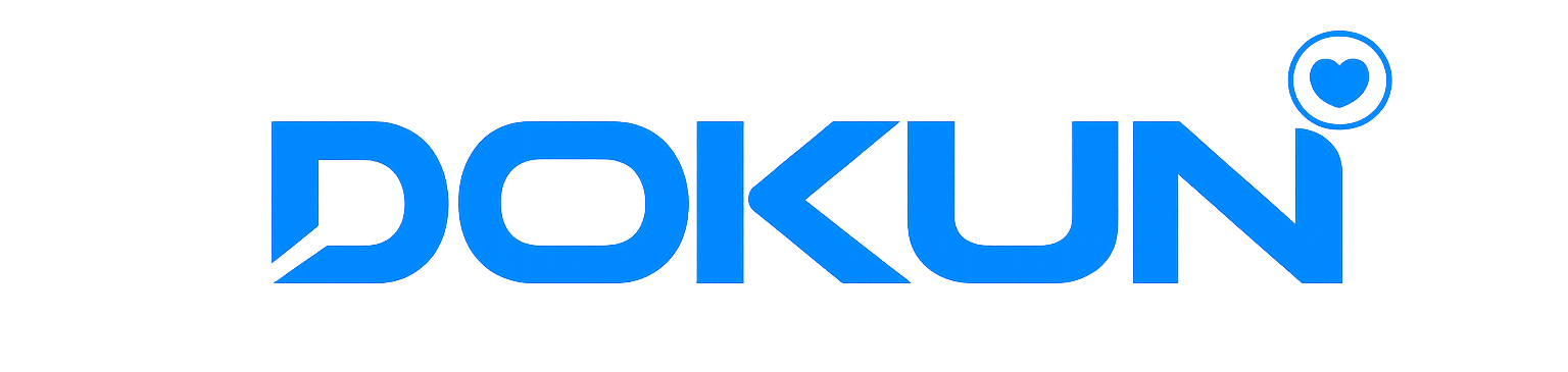 dokun