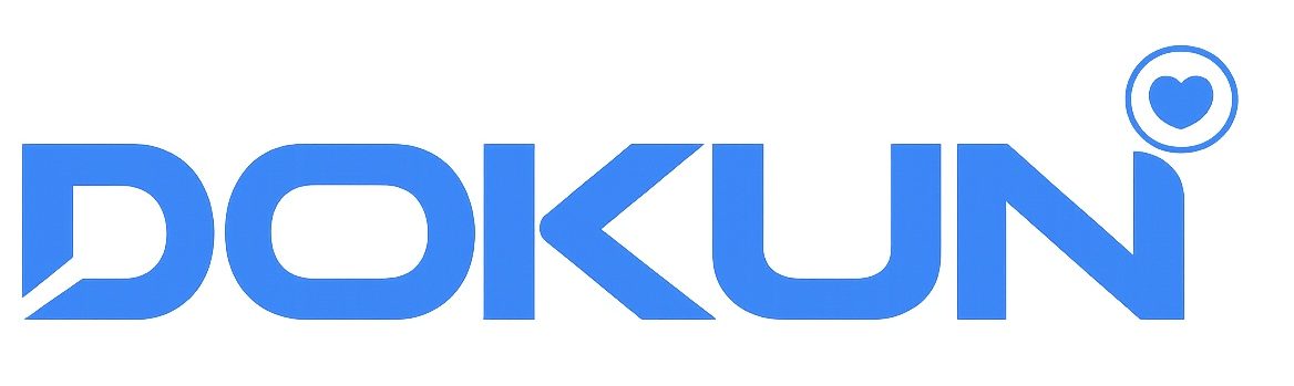 dokun