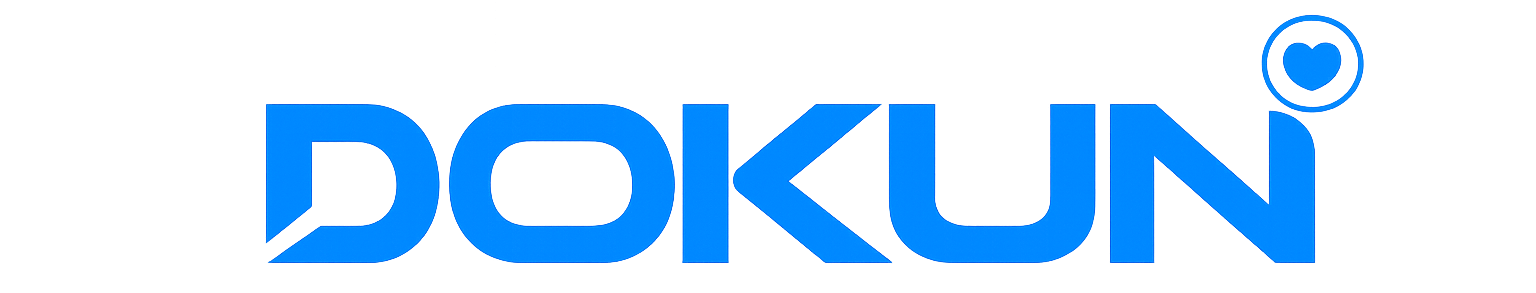 dokun