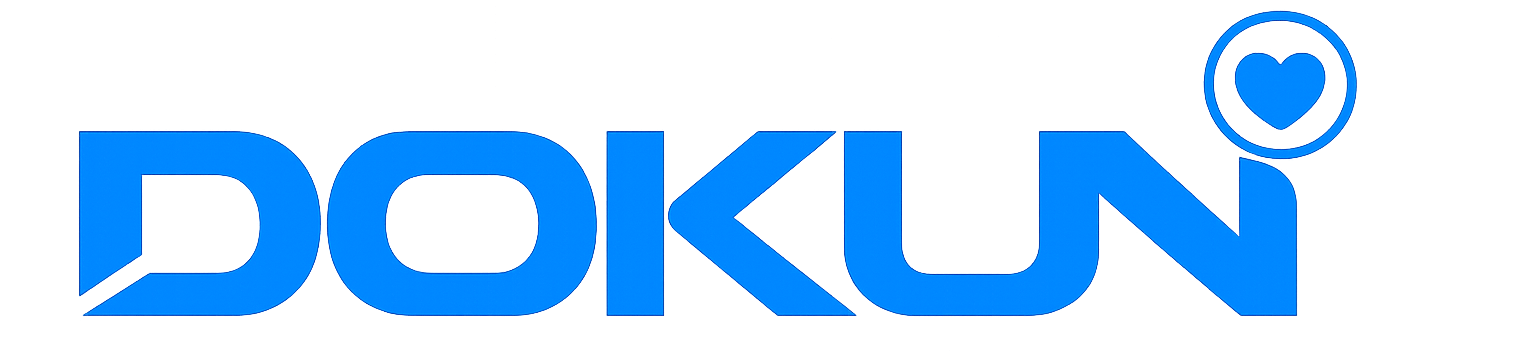 dokun