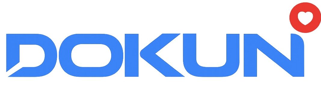dokun