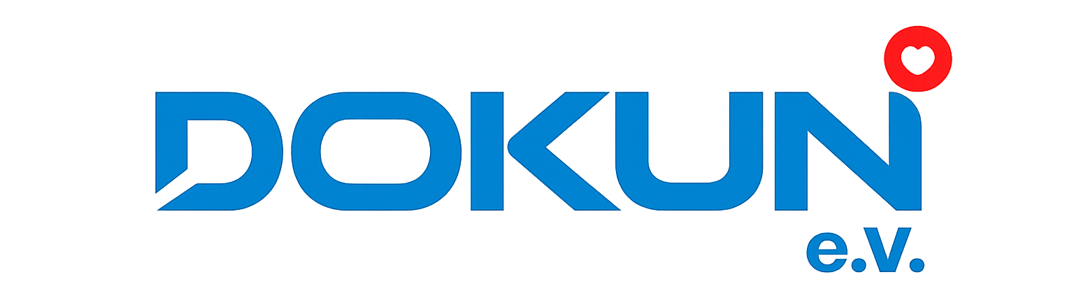dokun