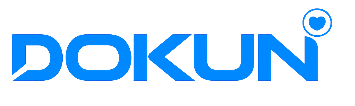 dokun