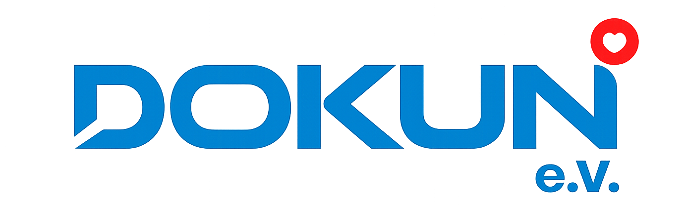 dokun