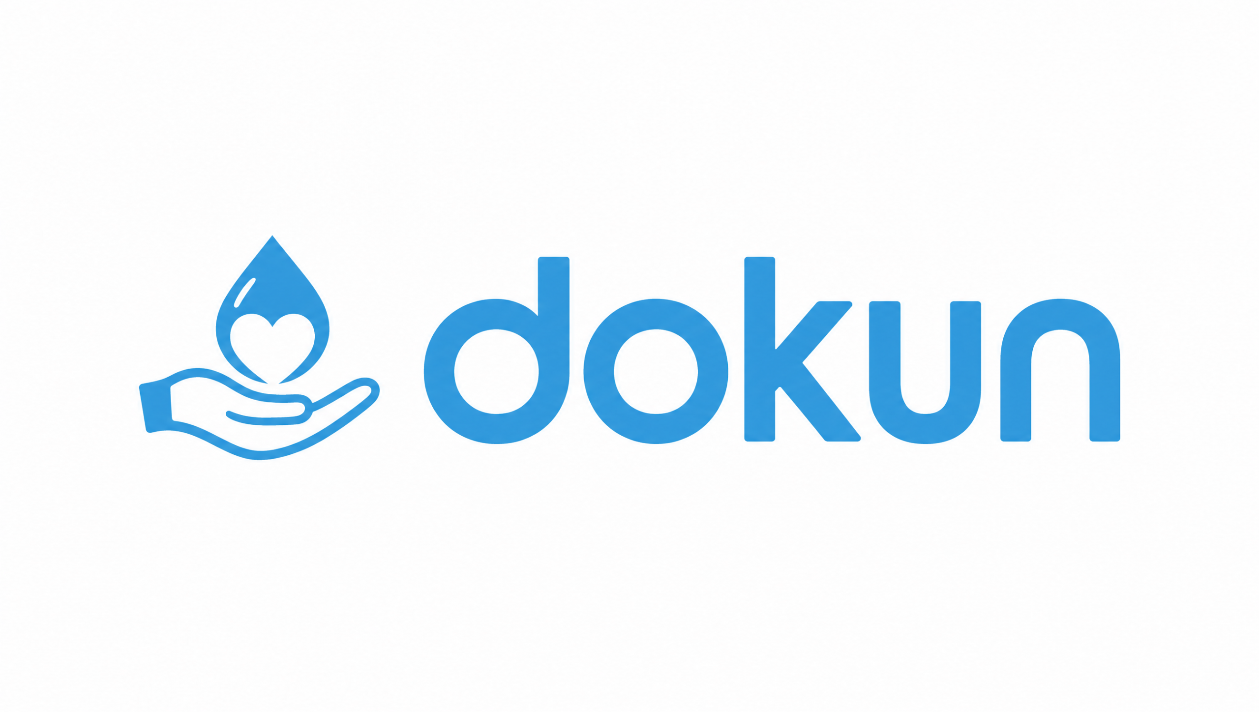 dokun logo
